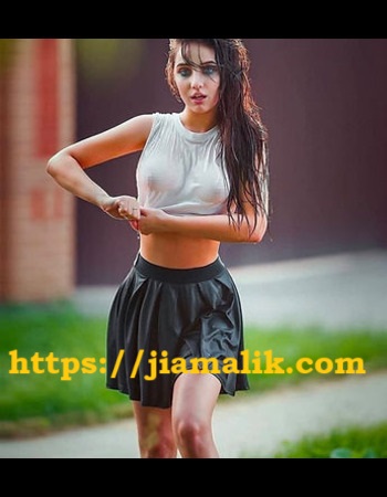 Tanvi - Gurgaon Call Girl Gorgeous Gurgaon Call Girl