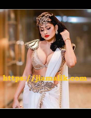 Mehak Realy Enjoying Call Girls in Gurgaon