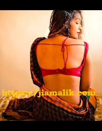 Garima Lovely Call Girl Service in Gurgaon